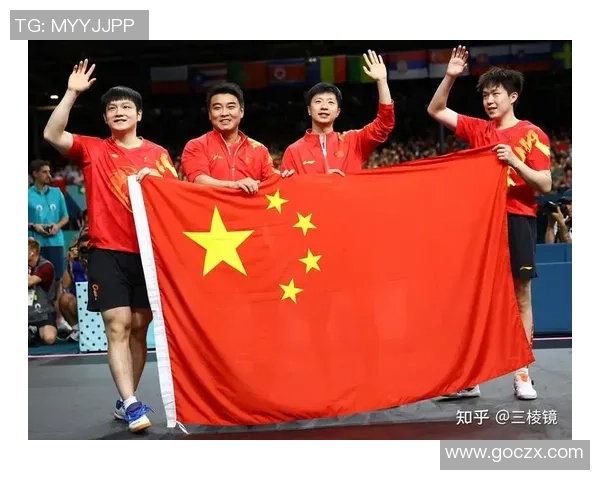 乒乓球耐力排行榜揭晓北京乒乓球队荣登第八名引发关注