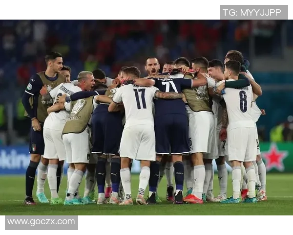 南京排球队在欧锦赛中的速度表现分析与战术探讨