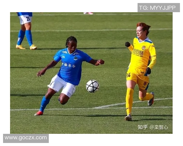 武汉乒乓球队在选拔赛中以92分稳居积分榜首位展现强劲实力