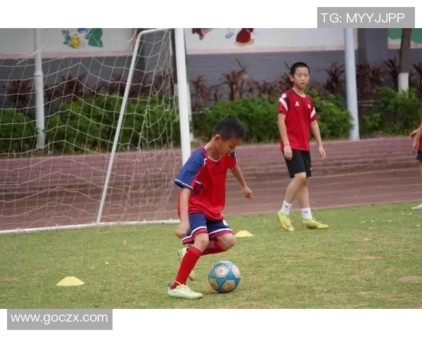 梅州足球之星的崛起与成就探讨